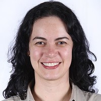Gilda Miranda