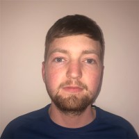 Ross Egan