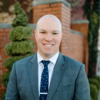 Cameron Casad, Esq.