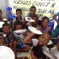 richard de jesus chavez navarro