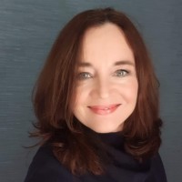 Clodagh Conway