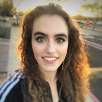 Shanae Germick