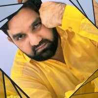 Muhammad Asghar Khan Muhammad Asghar Khan