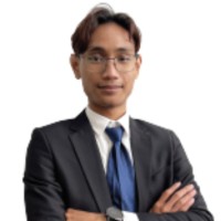 Aiman Zulfaizi