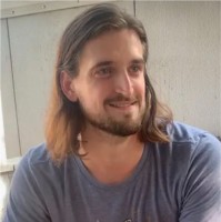 Kyle Ray