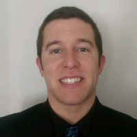 Nicholas Potvin