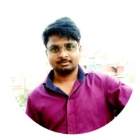 BITTU Gupta