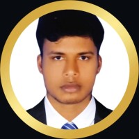 Mintu Ali