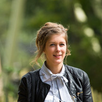 Elodie S.