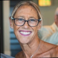 Karen Perzan  (Krause)