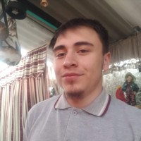 Eduard Steven Gutierrez Castaño