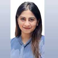 Mansi Kothari