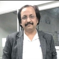 Umesh Kumar