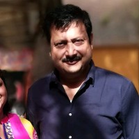Vinod bansal