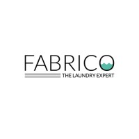 Fabrico Dry Clean Franchise In India