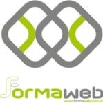 Formaweb Webdesign