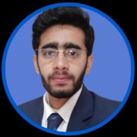 Muhammad Hassaan Qureshi