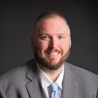 Christopher Moshinskie