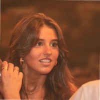 Matilde Serrador