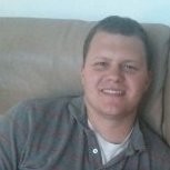 Adam Lamar