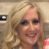 Lauren Mcnary