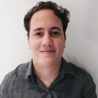 Leon Caribé