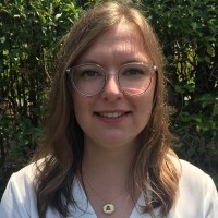 Ella Schaltenbrand