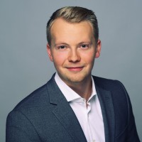 Niklas Bruns