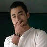 Eduardo Morales