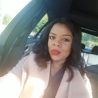 Sherolyne F.