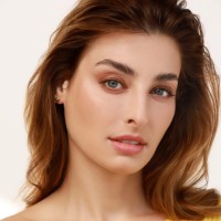 Victoria Rocha