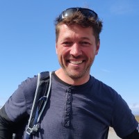 Anders Mølgaard