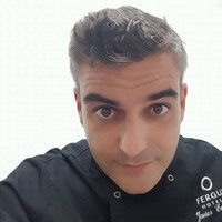 Javier ensenyat del rosario