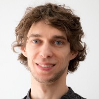 Michael Schuler