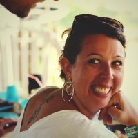 Julie Costetti