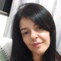 Adriana Lucena