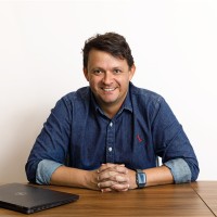 Benício Júnior, Mba, Pmp, Ipma