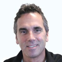 Jan Linden Van Der