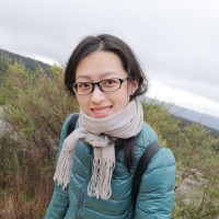 Zhu Fenghua