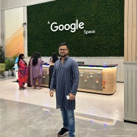 Amay Ghosh