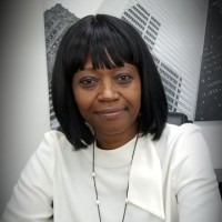 Carole Simon