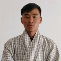 Ngawang Tashi