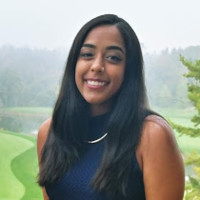 Zoe-Aelisse Singh