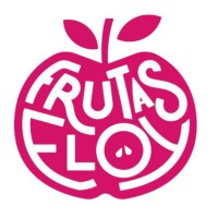 Alberto Matías Rubio