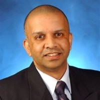 Sanjay Patel