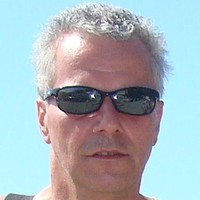 Dave Wise
