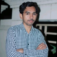 Mohammad Ahmad