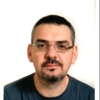 Giuseppe Vaccaro