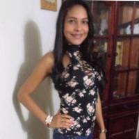 leidys castillo