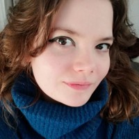 Elin Molander